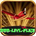 ur999 - Live Plus