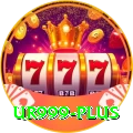 ur999 Games (Casino & Earning) Pro vv3.4.9