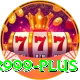 ur999 Games (Casino & Earning) Pro vv3.4.9