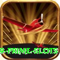 ur999 Prime Slots