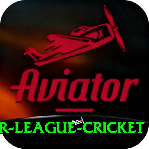 usa mlc major league cricket Deluxe Edition v3.5.2 - 2