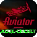 usa mlc major league cricket Deluxe Edition v3.5.2