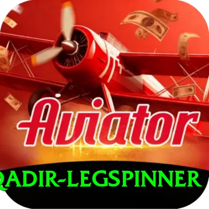 usman qadir legspinner VIP v1.7.0 - 2