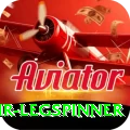usman qadir legspinner VIP v1.7.0