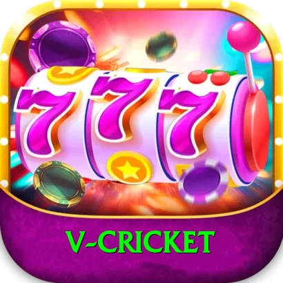 v cricket Games (Casino & Earning) Premium v5.8.8 - 2