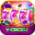 v cricket Games (Casino & Earning) Premium v5.8.8