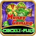v cricket Pakistan VIP v5.4.4