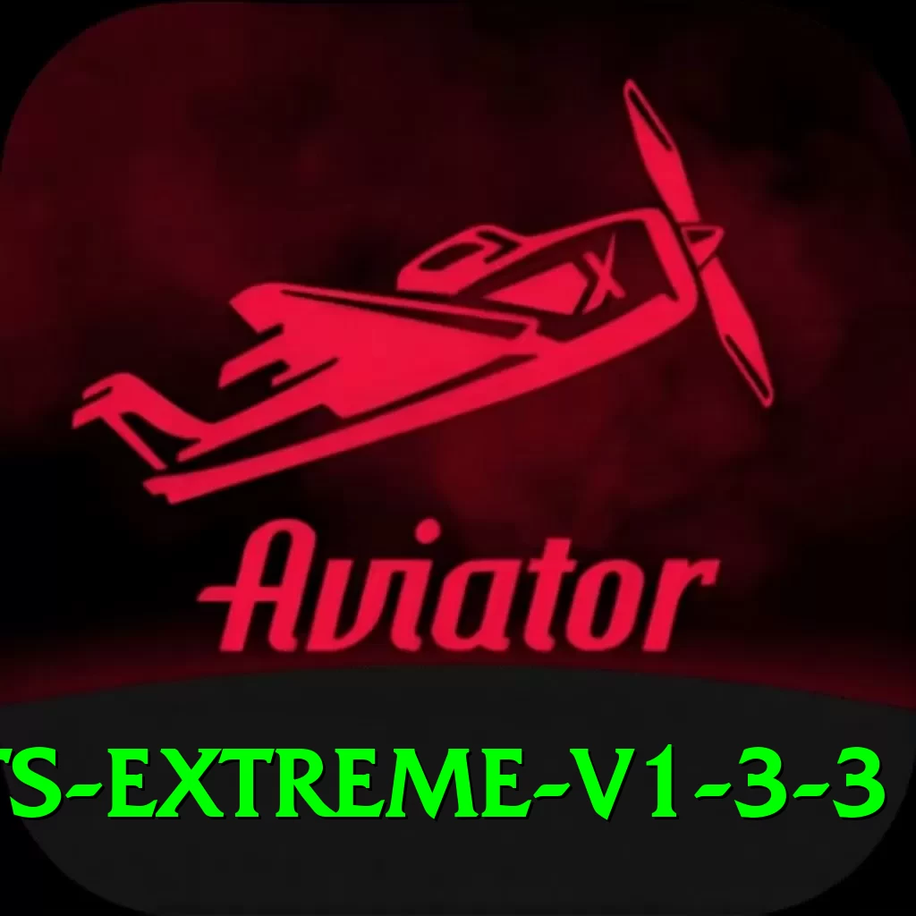 v44 Slots Extreme v1.3.3 - 2