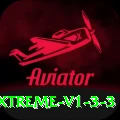 v44 Slots Extreme v1.3.3