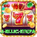 vaishali relic stupa Pro Edition v3.7.8