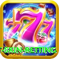 valorant skin betting Turbo Pro v5.7.6