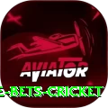 value bets cricket Elite Pro v2.0.5
