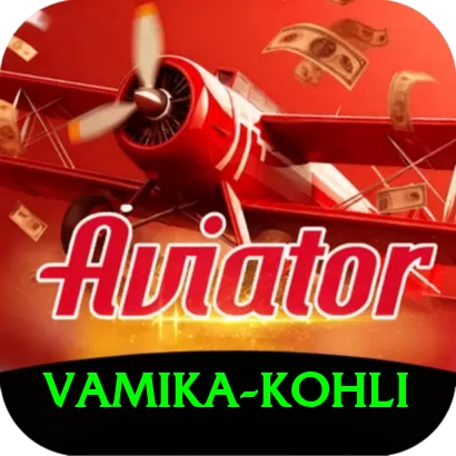vamika kohli Ultimate Pro v2.5.0 - 2