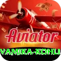 vamika kohli Ultimate Pro v2.5.0