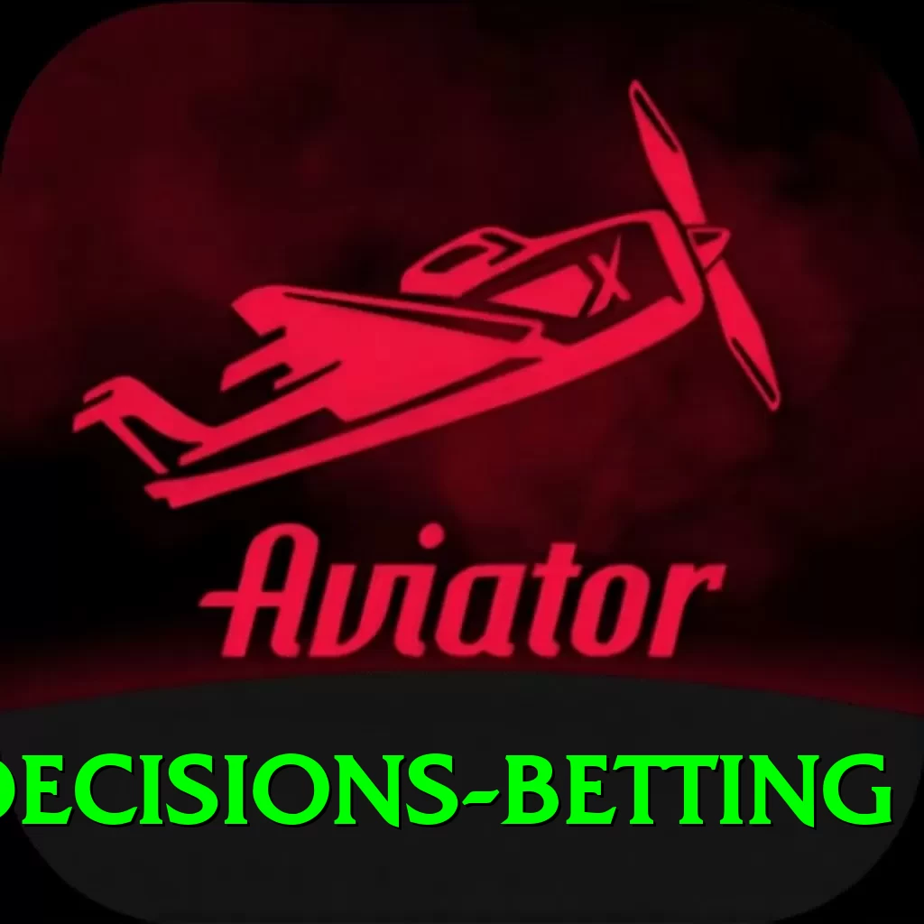 var decisions betting Deluxe Pro v3.4.0 - 2