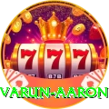 varun aaron Gold Edition v2.8.9