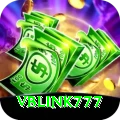 vblink777 Pro Edition v3.7.9