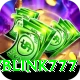 vblink777 Pro Edition v3.7.9