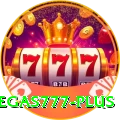 vegas777 - Ultimate Earning App