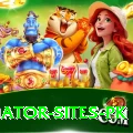 verified aviator sites pk Max v5.7.1