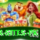 verified aviator sites pk Max v5.7.1