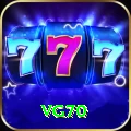 vg70 Apps (Tools & Injectors) Deluxe vv4.8.8