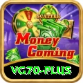 vg70 Games (Casino & Earning) VIP v2.2.5