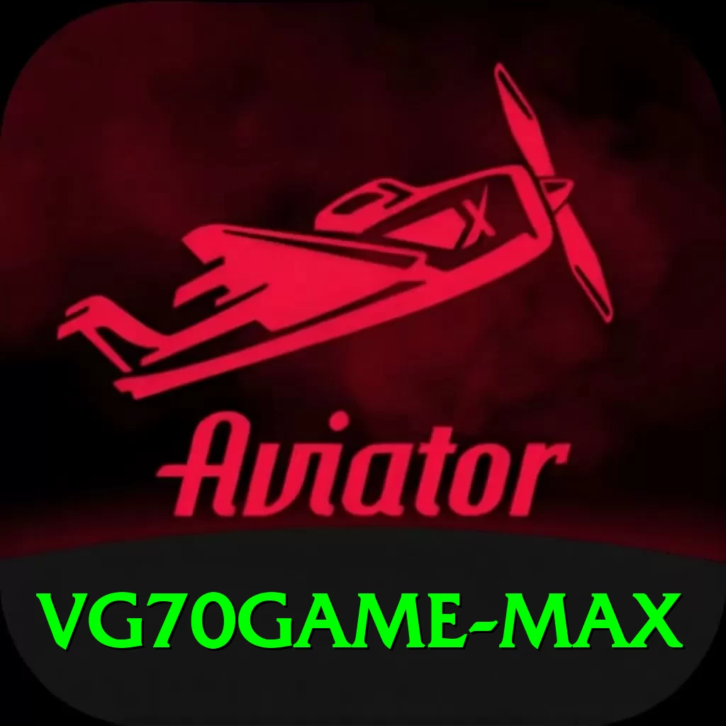 VG70Game Max v4.3.5 - 2