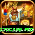 vg70game Games (Casino & Earning) Premium v5.4.4