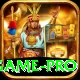 vg70game Games (Casino & Earning) Premium v5.4.4