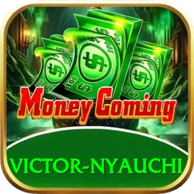 victor nyauchi Master v2.4.7 - 2