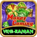 vini raman Pro Max v5.8.7