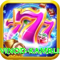 vinod kambli Premium v5.6.2