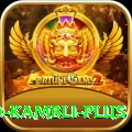 vinod kambli - Slots Premium