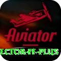 VIP Injector FF Pro Pakistan