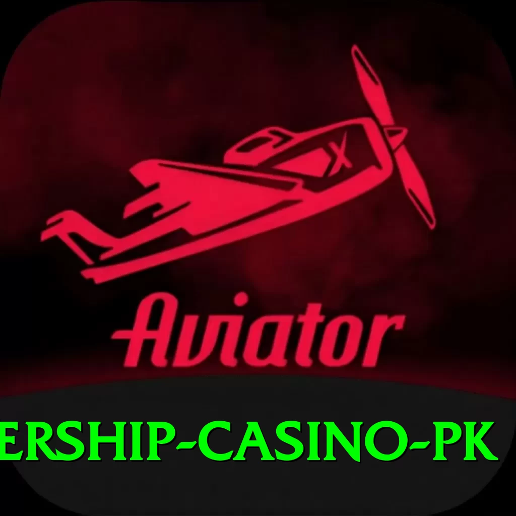 vip membership casino pk Apps (Tools & Injectors) Elite v1.3.7 - 2
