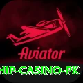 vip membership casino pk Apps (Tools & Injectors) Elite v1.3.7