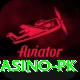 vip membership casino pk Apps (Tools & Injectors) Elite v1.3.7
