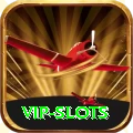 vip slots Games (Casino & Earning) VIP v4.0.0