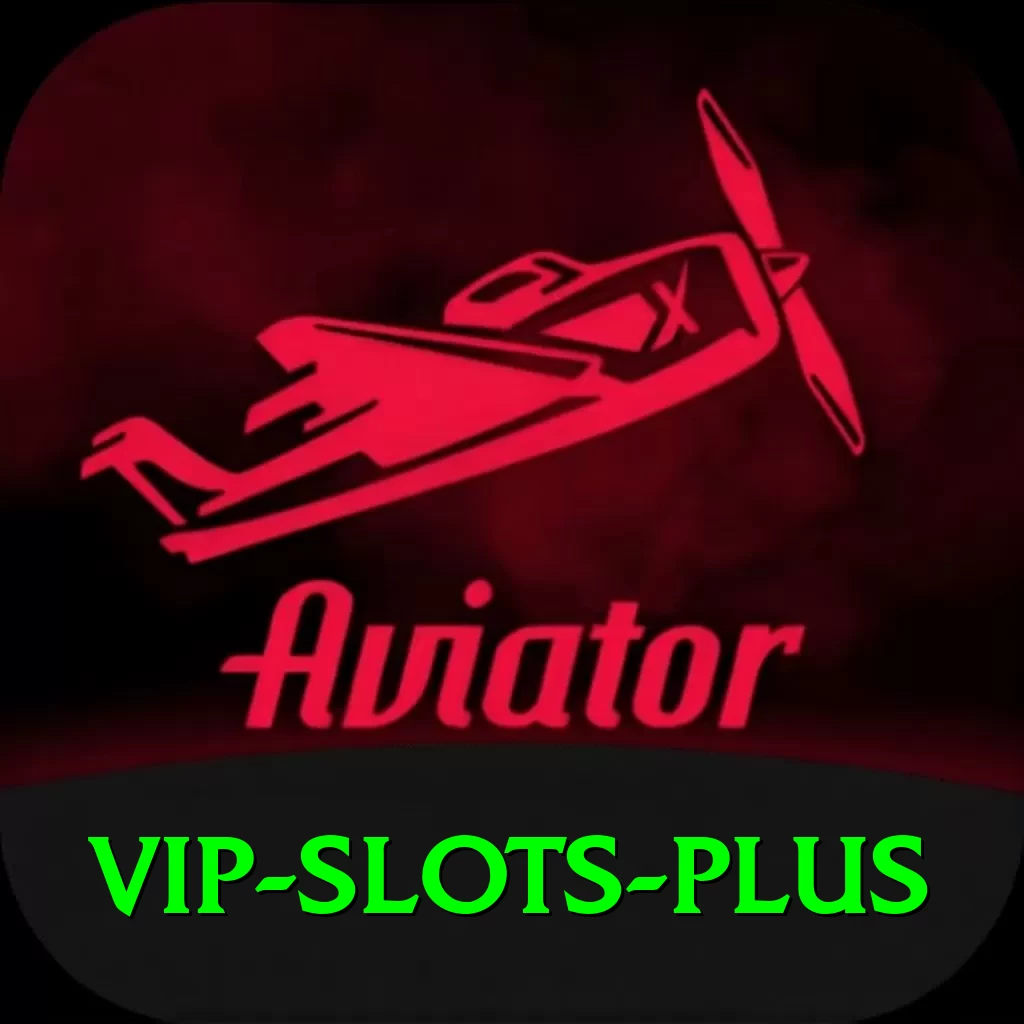 vip slots VIP Latest v2.9.9 - 2