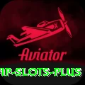 vip slots VIP Latest v2.9.9