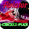 virat kohli cricket Money Turbo v1.2.2