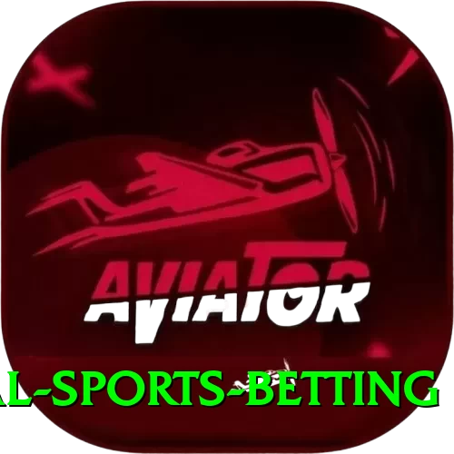 virtual sports betting Apps (Tools & Injectors) Master v1.3.2 - 2