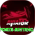 virtual sports betting Apps (Tools & Injectors) Master v1.3.2