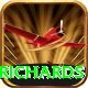 viv richards Deluxe Pro v1.6.0