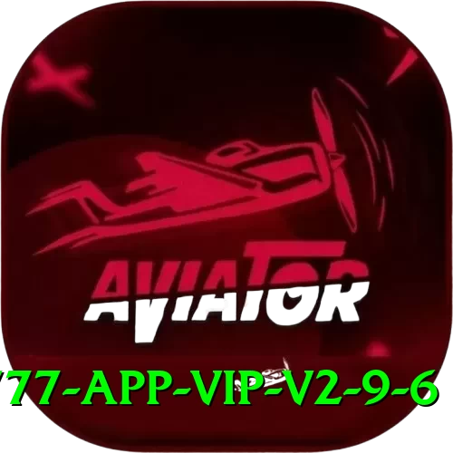 VK777 App VIP v2.9.6 - 2