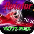 VK777 Plus v4.5.4