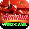VPBET Game Premium Edition v5.0.3