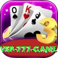VSP 777 Game Premium Plus v1.3.7