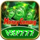 vsp777 Deluxe v2.0.4